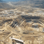 Canada's Rare Earth Ambitions Rise Amid China’s Strategic Export Curbs