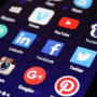 Germany Against France's Proposal of European Union-wide Digital Services Tax (DST) Targeting Tech Giants